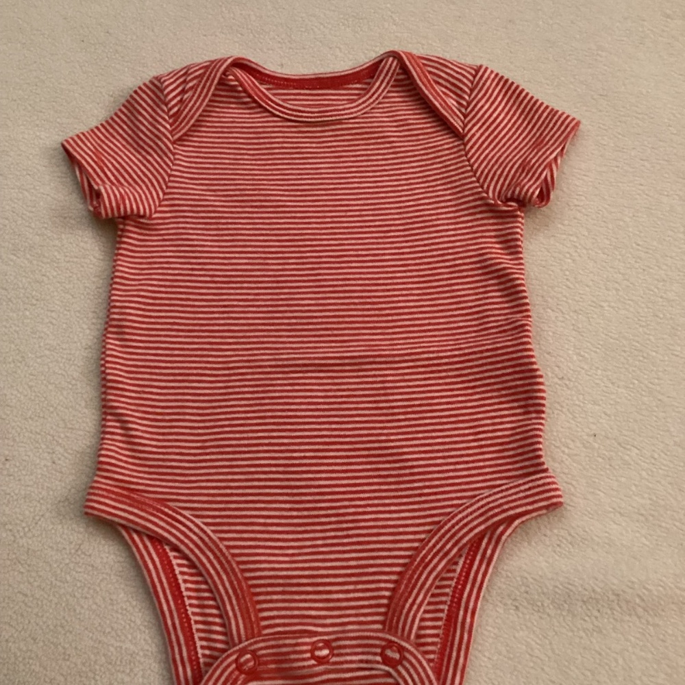 Baby boy bundle - Picture 10 of 10